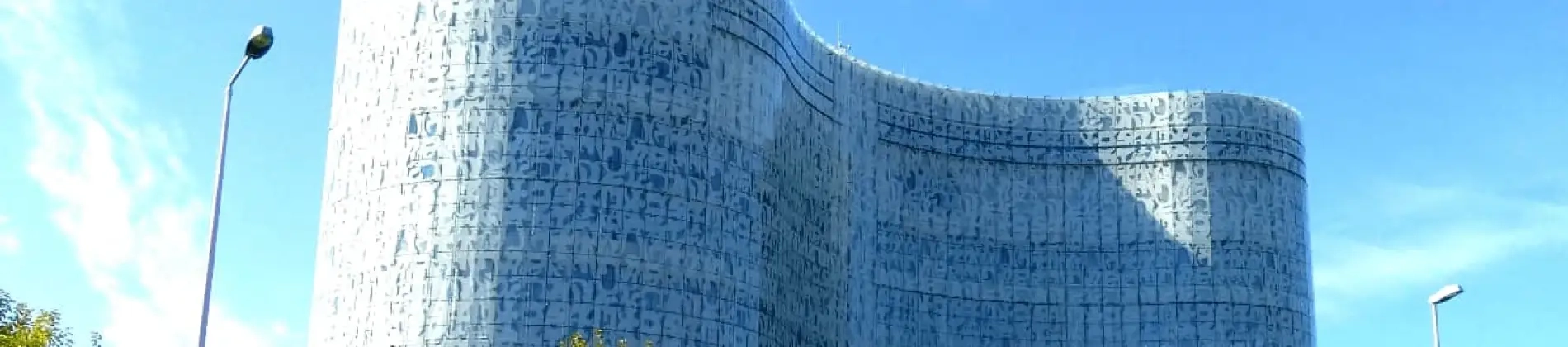 Heritage Conservation and Site Management